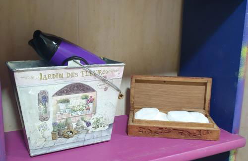 Apartamento en Lardero 4 Pax, parking incluido - Foto 14