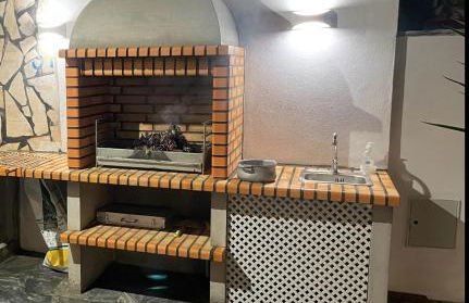 Casa das Rosas - Photo 77