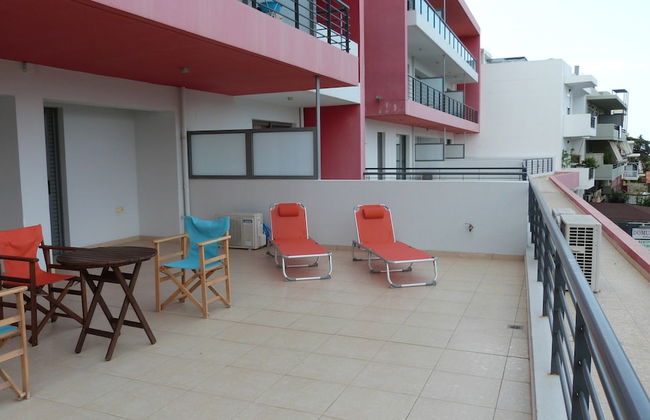 Domus Aries - Foto 9