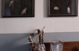 Casa del Podestà - Foto 10