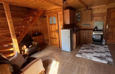 Sielanka Potopy - Foto 9