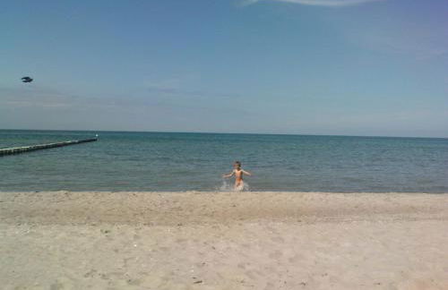 Ferienwohnung "Juliette" - Foto 16