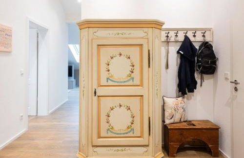 Beim Gruber - Foto 30