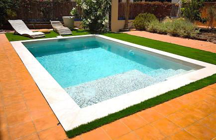 Historic House at Can Quintana by Casa de Elena - Photo 4