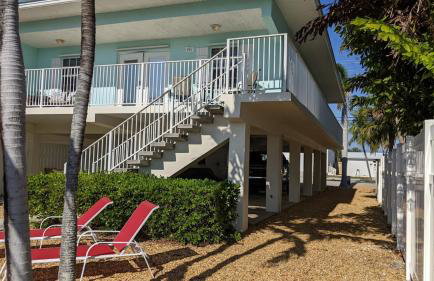 The Seahorse Ranch - Foto 27