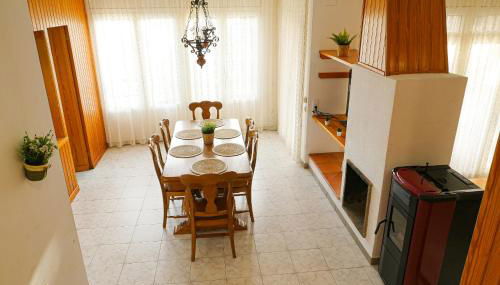 Casa Nova, gaudeix del paisatge des de Vilamitjana - Photo 4