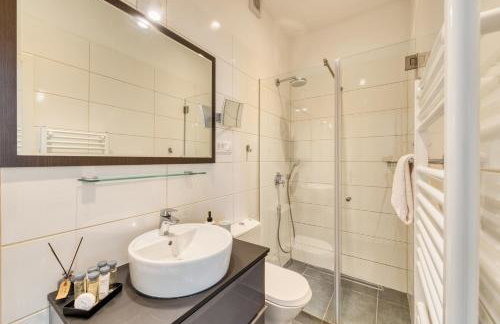 Villa Mavis - 10 minutes to Dubrovnik - Foto 49