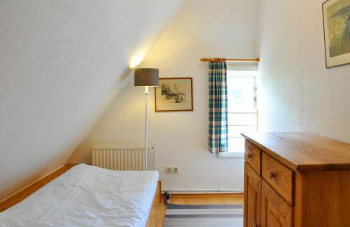 Haus Karoline Wohnung LENA - Photo 19