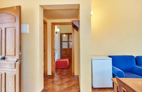 La Aldeilla - Foto 32