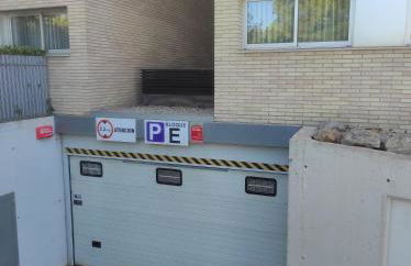 Paradise Village Port Aventuras - Foto 56