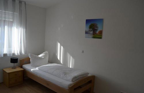 Aparthotel Sebastian - Foto 63