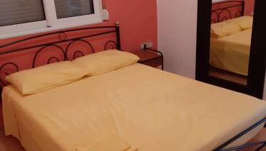 Niki's house - Foto 2