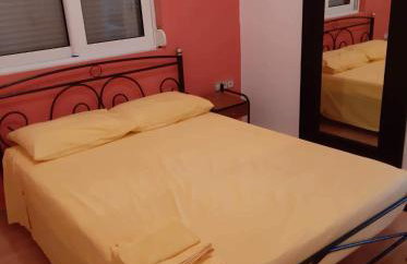 Niki's house - Foto 2