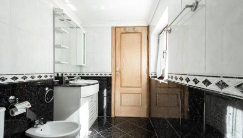 Casa do Meia Noite - Photo 4