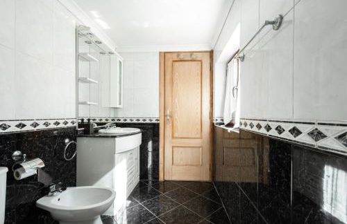 Casa do Meia Noite - Photo 4