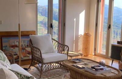 Outeiro Douro House - Photo 12