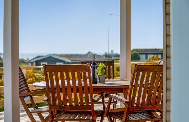 "Arton" - 300m from the sea - Foto 15