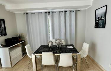 Villa Adelina in Costa Adeje - Foto 32