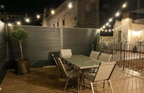 Cervantes 5 Collection - Greco Aparcamiento en el Edificio - Foto 25