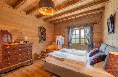 Villa Cassia - Foto 46