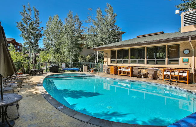 Canyon Creek at EagleRidge - Foto 42