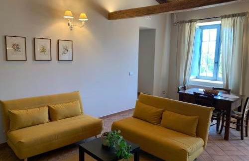 Masseria Santacatrini - Foto 77