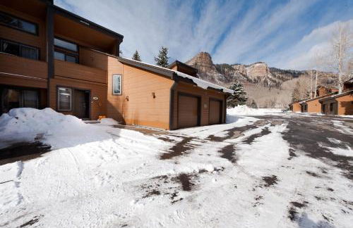 Needles N220 - Foto 29