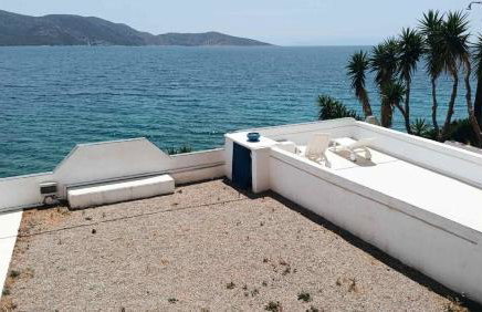 Wavedance Accommodation - Foto 10