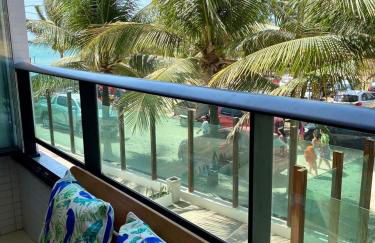 Luxor Tabatinga Beira Mar - Foto 26