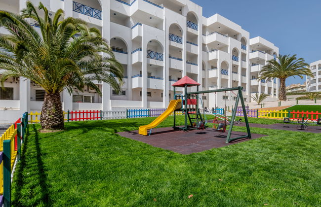 Algarve Treasure - Foto 22