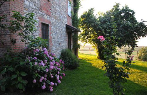 Bosco dei Poveri - Photo 12