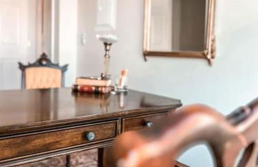 Bombastic Home - Steps to Beach - GameRm - Hot Tub - Pet Friendly - Foto 49