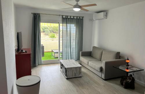 FUENGIROLA Castillo Malaga PARADAISE 3 - Photo 3