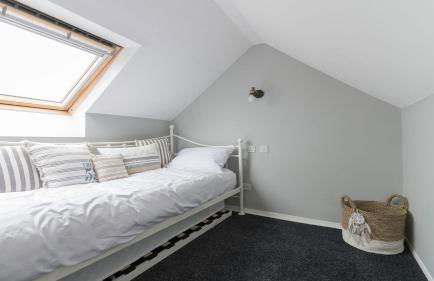 Marina Beach House - Foto 22