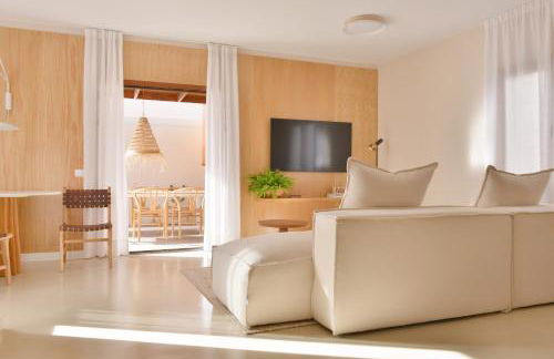 MareTerra - Sunny Family Villa with Terrace, Barbecue and Pool - Foto 8