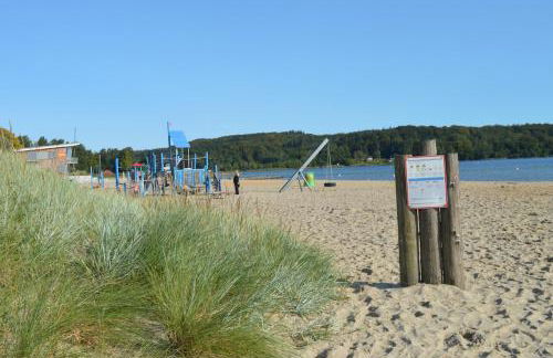 Karls Kajüte - Foto 28