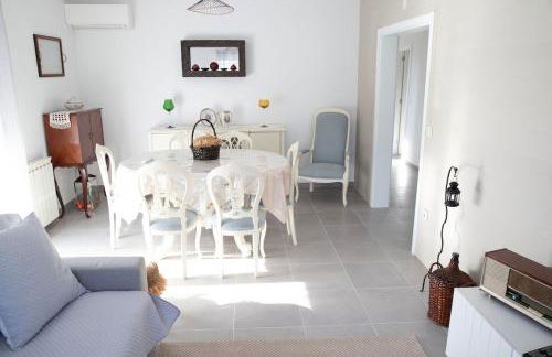 Refúgio do Varosa - Foto 22