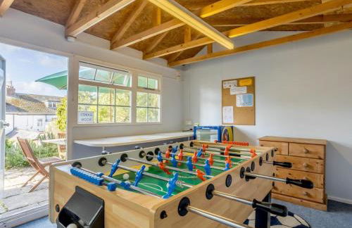 4 Bed in Bideford oc-incot - Foto 6