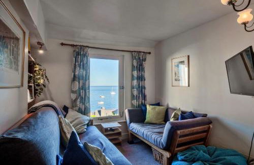 Finest Retreats - Penlee Narrows, Kingsand - Foto 8