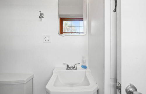 Little Beach House - Foto 28