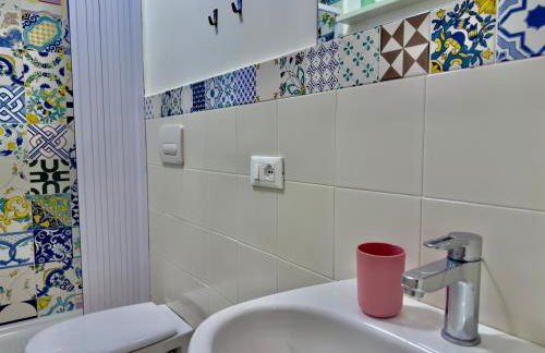 Casa di Rosa - 500m from the beach - Foto 20