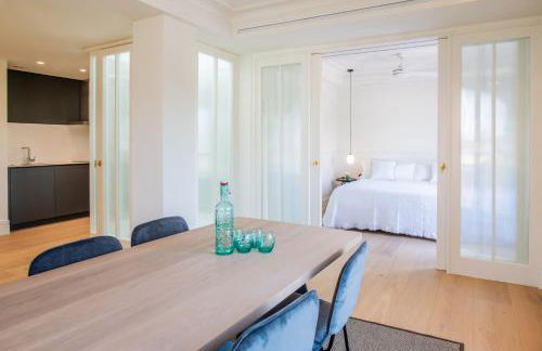 nüa torreón - Foto 44