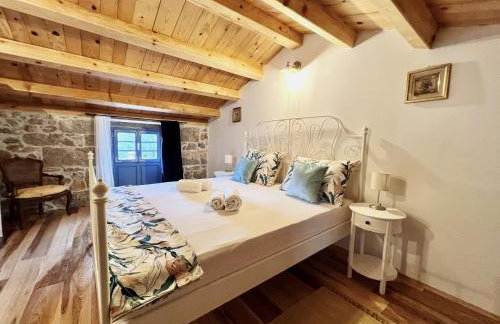 Villa Tona - Foto 24