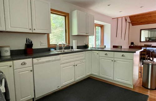 Copake Lakes Hidden Treasure - Foto 34