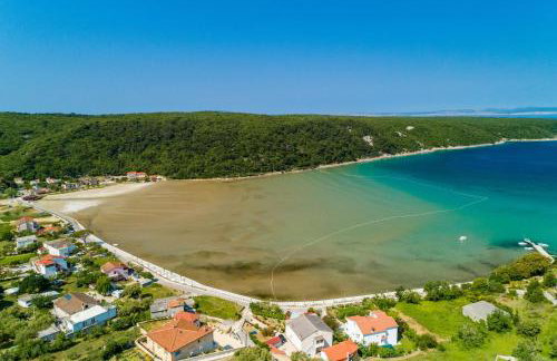 Apartments Ivi - Photo 25