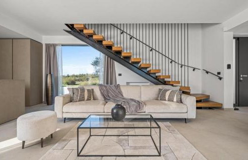 Nice Home In Anzici With Sauna - Foto 5