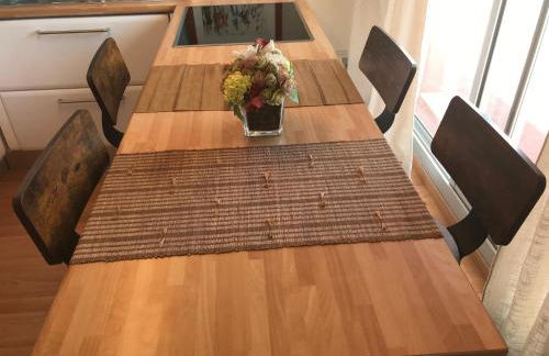 LOFT 360° Nice - Foto 26