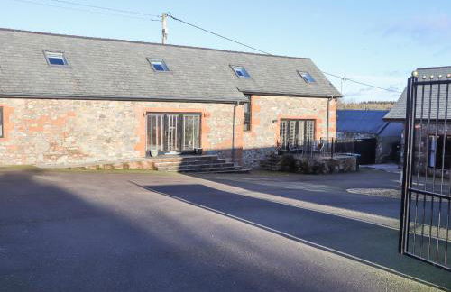 The Steading - Foto 43