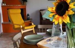 Lily Home_Lefkada ~ Private Country house - Foto 1