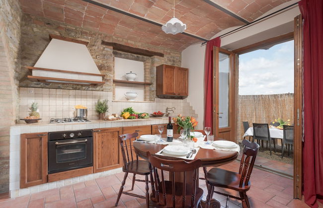 La Folaga del Trasimeno - Foto 42